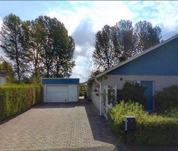 Hasselkullegatan, Trollhättan - Foto 5