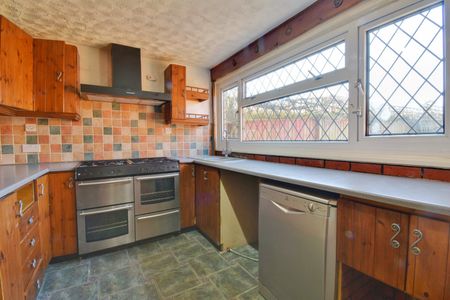 3 bedroom house to rent - Photo 5