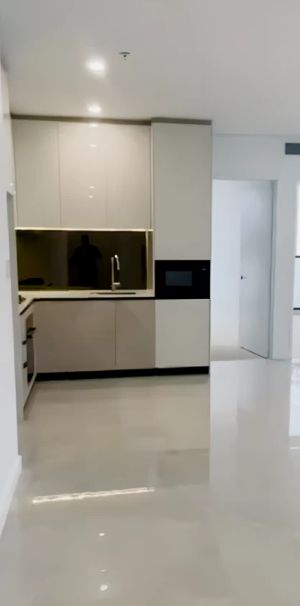 9 Studio Dr, Sydney - Photo 1