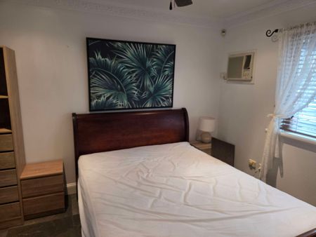 Cairns North - Photo 4