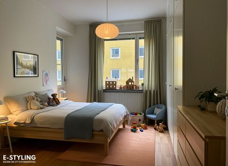 Vattengatan 32, Norrköping - Photo 5