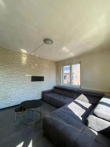 Te huur: Appartement Burgemeester Gijsenstraat in Landgraaf - Foto 5