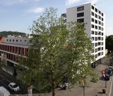 Séjour gratuit pendant 1 mois ** Les rêves deviennent des chambres ** - Foto 2