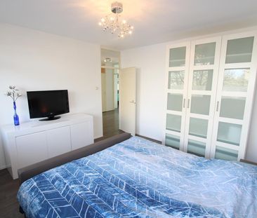 Kringloop 11, 1186 GR, Amstelveen - Foto 6