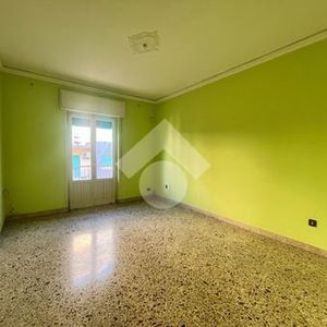 Trilocale in affitto - Photo 2