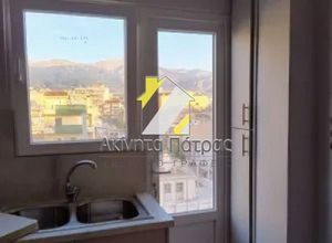 Διαμέρισμα για ενοικίαση - Πάτρα, - Photo 5