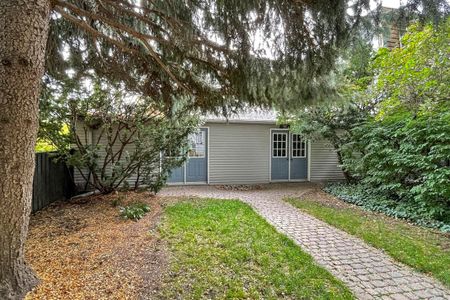 For Lease - 129A Winchester Street, Toronto, Ontario - Photo 2