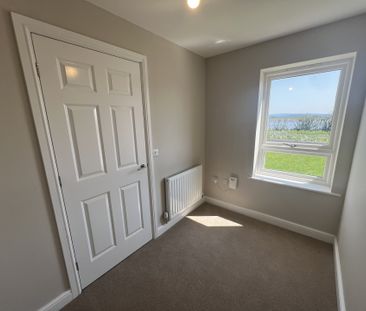 Hall Barn Drive, Longridge - Photo 5