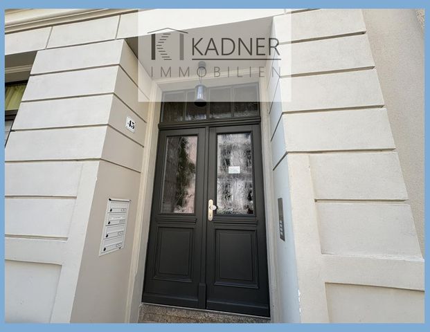 Rähnisstr., 45, 08523, Plauen - Photo 1