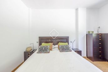 4 bedroom luxury Villa for rent in Bétera, Valencia