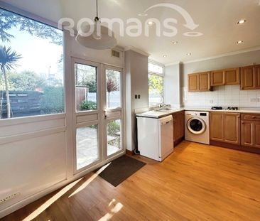 Boyn Hill Close, Maidenhead, Berkshire, SL6 - Photo 6