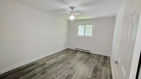 For Lease - 292 Brighton Court Unit# Lower, Oshawa, Ontario - Photo 3