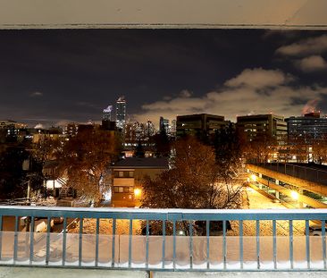 1 Bd Newly Renovated Condo For Rent In Oliver W/ Beautiful City Views! - Photo 6