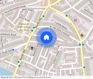 Headland Park - Photo 1