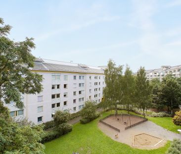 Norrgårdsvägen 79 - Photo 6