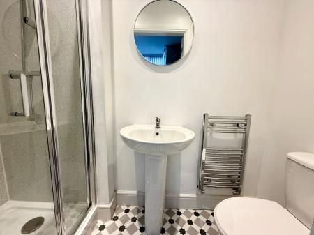 Longport Road, Stoke-On-Trent, ST6 - Photo 5