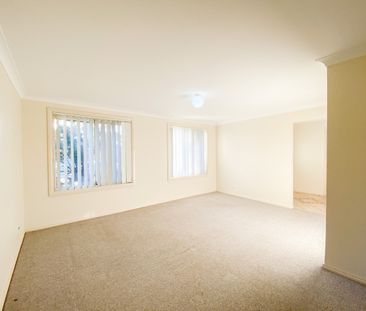 3 Recluse Court, Boat Harbour NSW 2316 - House For Rent | Domain - Photo 4