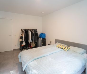Appartement te huur in Gent - Foto 6