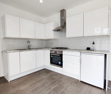 Leopold Road - Photo 4