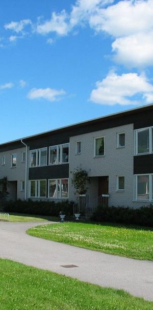 Ekholmsvägen, Linköping - Photo 1