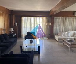 Μεζονέτα για ενοικίαση - Γλυφάδα - Φωτογραφία 2