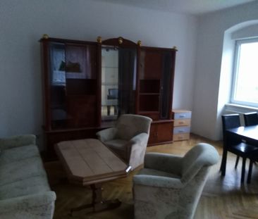 14983 3 Zimmer Wohnung in Hohenberg - Photo 3