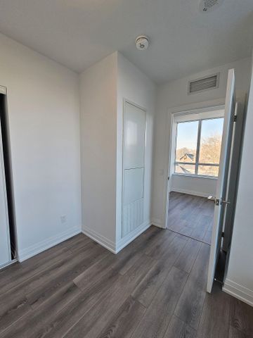 For Lease - 286 Main Street Unit# 317, Toronto, Ontario - Photo 5