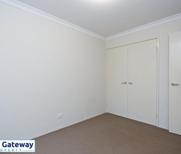 9/1 Humboldt Entrance, AUBIN GROVE WA 6164 - Photo 6