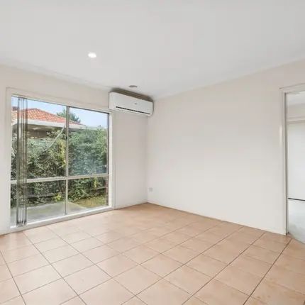 HOME FOR RENT IN HOPPERS CROSSING - Photo 3