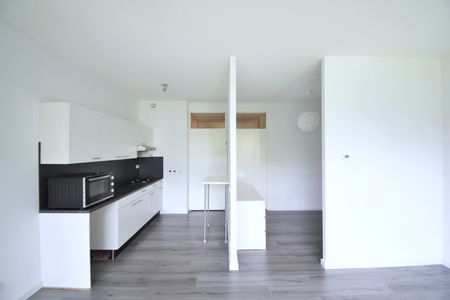 Franselaan, Rotterdam - Photo 2
