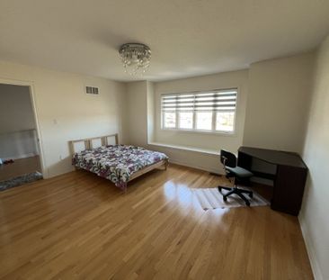 For Lease - 667 Peter Rupert Avenue, Vaughan, Ontario - Photo 3