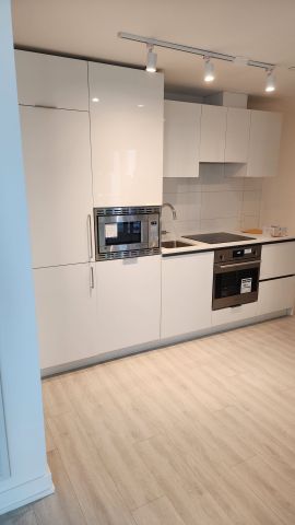 For Lease - 230 Simcoe Street Unit# 724, Toronto, Ontario - Photo 4