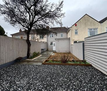 3 bedroom terraced house to rent - Photo 3