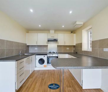 Poppleton Close, Coventry - Photo 4