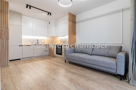 KOMFORTOWE 2-POKOJOWE MIESZKANIE - Photo 4