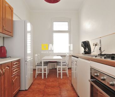 Pokój nr. 2 do wynajęcia na ul. Mazurskiej - Photo 1