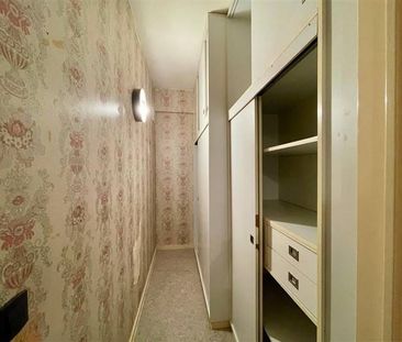 Appartement te huur - Photo 4