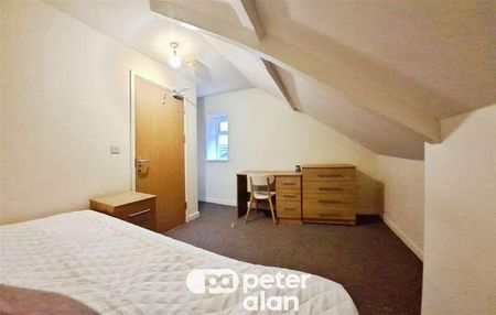 Walter Road, Swansea, SA1 - Photo 2