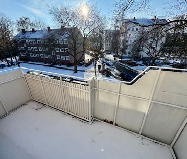 Bodenbacher Ring 109 – 2.OG, 38229, – Salzgitter Gebhardshagen - Foto 5