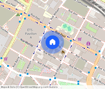 Mieszkanie do wynajęcia - 31 m² - 1 pokój - Photo 1