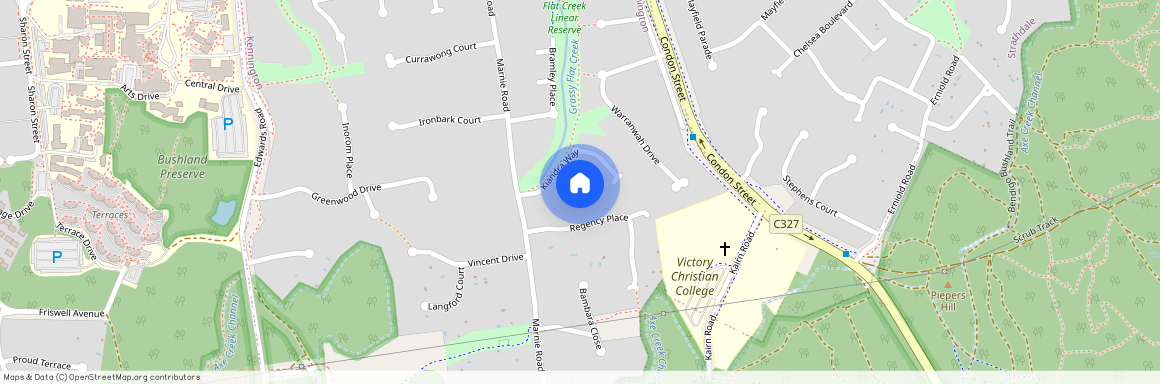 5 Tatiana Cl, 3550, Kennington Vic