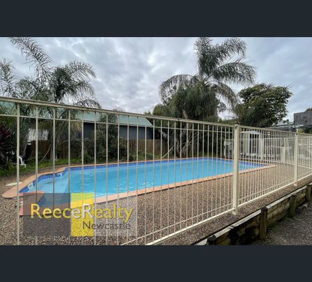 18 Coles Street, Jesmond, NSW 2299 - Photo 1