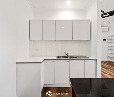 Modern Studio Living in Convenient Hammondville Location! - Photo 5
