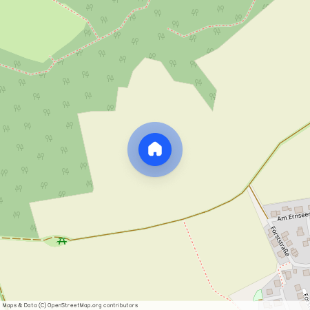 07548 Thüringen - Gera