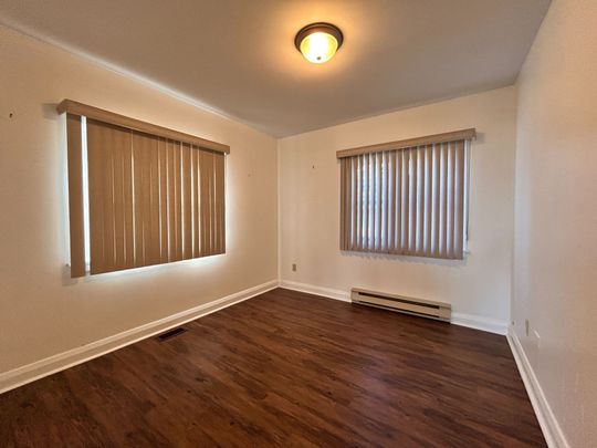 For Lease - 1310 Mosley Street, Wasaga Beach, Ontario - Photo 1