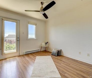 Appartement à louer - Saint-Jean-sur-Richelieu (Saint-Luc) Appartem... - Photo 4