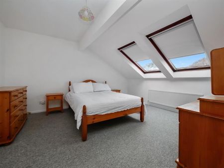 38 Drumkeen Court, Belfast, BT8 7TU - Photo 4