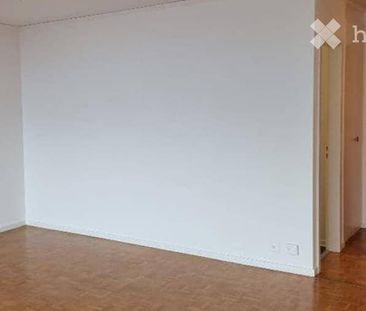 Chic appartement de 2,5 pièces de 58 m² au Grand-Saconnex - Foto 1
