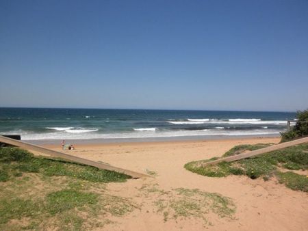 Narrabeen - Photo 2