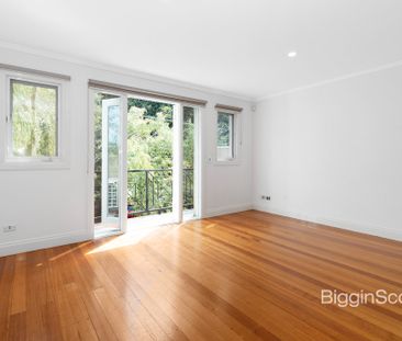 57 Station St, Port Melbourne VIC 3207 - House For Rent | Domain - Photo 3